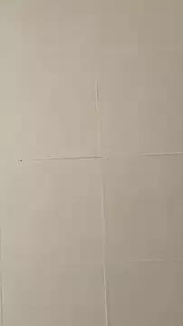 Freechat MaviePearl on StripChat