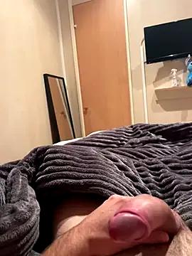 maxime3266 — Jouirrr