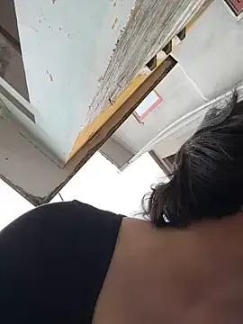 StripChat May-Squirt is Freechat May-Squirt — Naked and squirt on the puplic