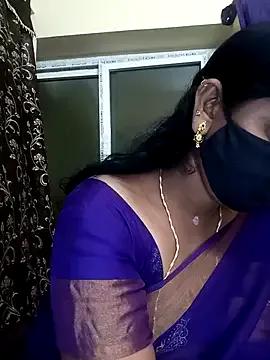 Mee_harini-telugupilla — Group on StripChat
