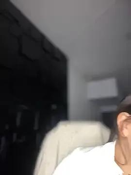 Freechat Megaan__More on StripChat