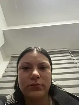 Freechat Megaan__More on StripChat