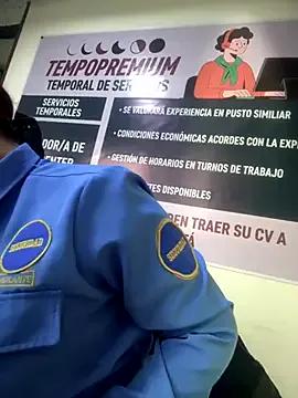 Freechat Megan-01- on StripChat