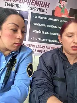 Freechat Megan-01- on StripChat