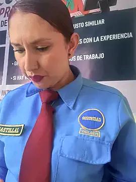 Freechat Megan-01- on StripChat