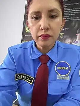 StripChat Megan-01- is Group Megan-01- — Group on StripChat