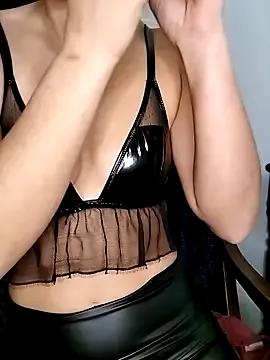 StripChat megan2021 is Freechat megan2021 — Super squirt...