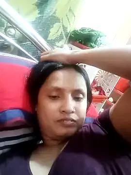 Freechat Megla879 on StripChat