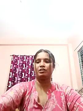 Freechat Megla879 on StripChat