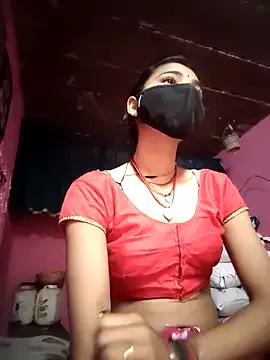 Mehta_seema — Private on StripChat