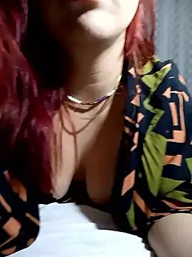 StripChat mekserina0 is Freechat mekserina0 — Gt yala