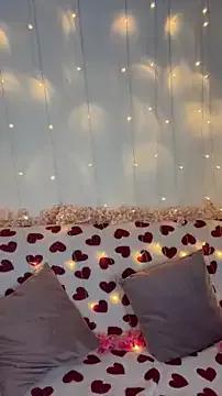 melisa_diamond's avatar