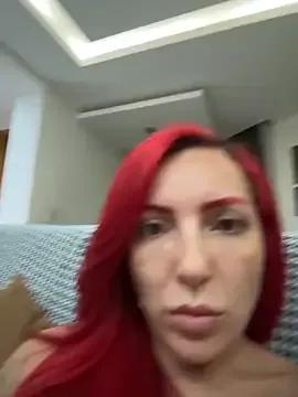 StripChat melisboa is Freechat melisboa — Peladinha