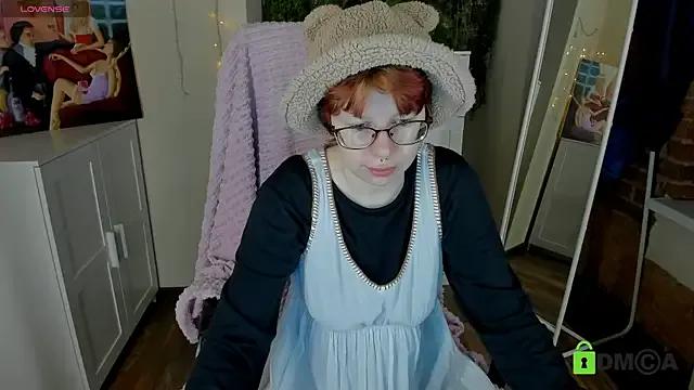 StripChat Melissa_Wells is Freechat Melissa_Wells — undress me