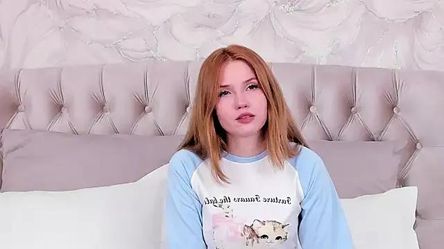 StripChat MelissaLiss is Freechat MelissaLiss — Freechat on StripChat