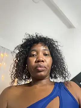 StripChat MerliaSsomer is Freechat MerliaSsomer — Pound me hard