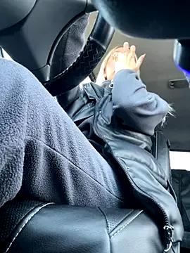 Freechat MerlinDave on StripChat