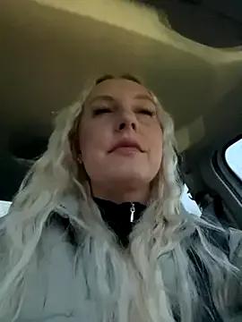 Freechat MerlinDave on StripChat