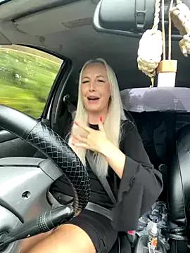 Freechat MerlinDave on StripChat