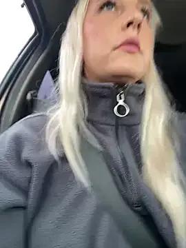 Freechat MerlinDave on StripChat