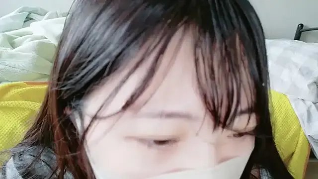 meromerona — Group on StripChat