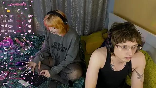 mia__yui on StripChat