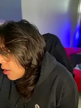 miacanela_xo on StripChat