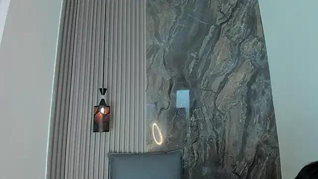 Freechat MiaScott5 on StripChat