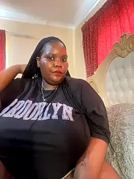 StripChat Michyboldy is Freechat Michyboldy — Pinch and slap nipples