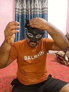 mickey_love — pussy show