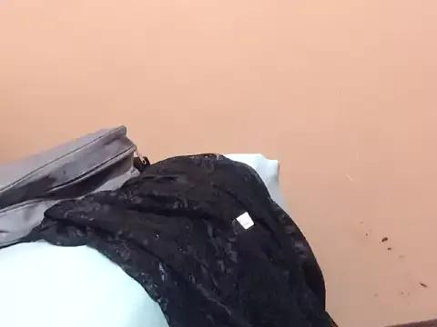 Freechat MIGHTYASSS on StripChat