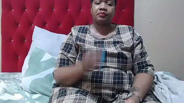 Freechat MIGHTYASSS on StripChat