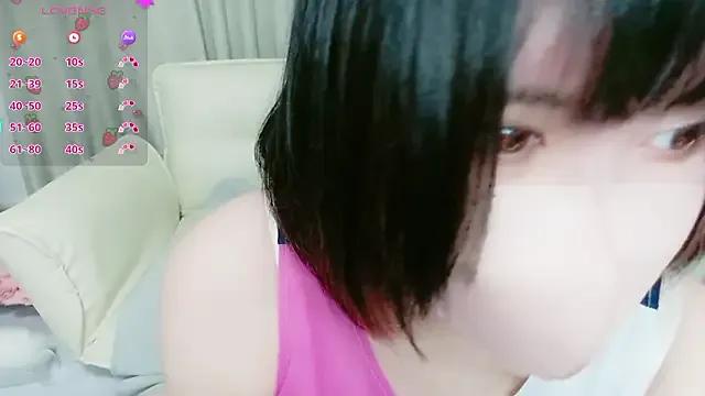 StripChat miistrip is Private miistrip — Private on StripChat