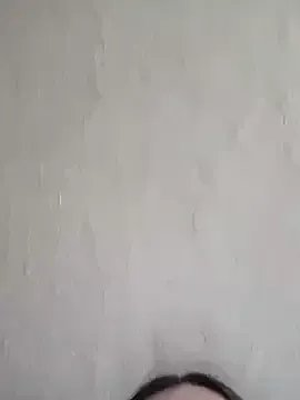 Mika_Passion on StripChat