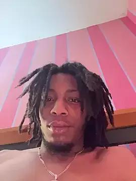 Freechat mikeJak on StripChat