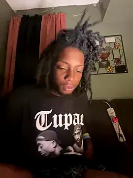 Freechat mikeJak on StripChat