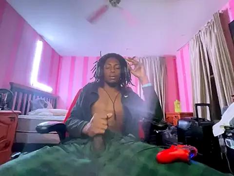 Freechat mikeJak on StripChat