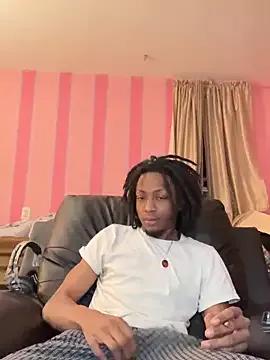 Freechat mikeJak on StripChat