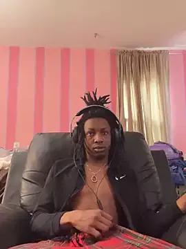 Freechat mikeJak on StripChat