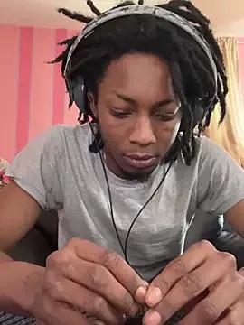 Freechat mikeJak on StripChat