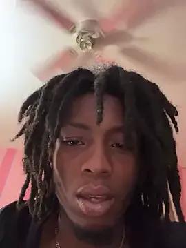 Freechat mikeJak on StripChat