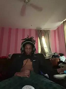 Freechat mikeJak on StripChat