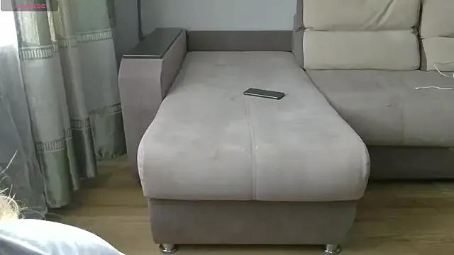 Freechat MilaaMilaa on StripChat