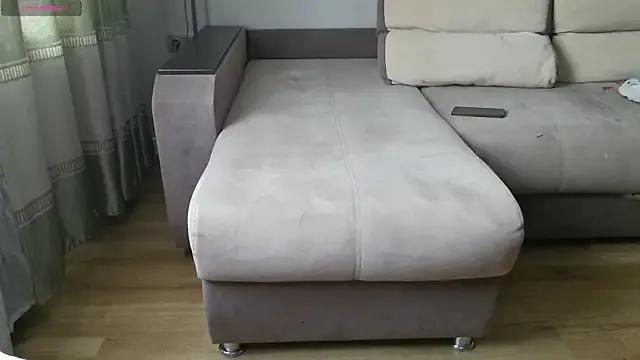 Freechat MilaaMilaa on StripChat