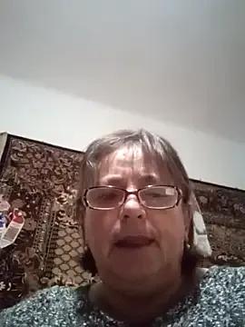 StripChat MilaCold5443 is Freechat MilaCold5443 — Freechat on StripChat