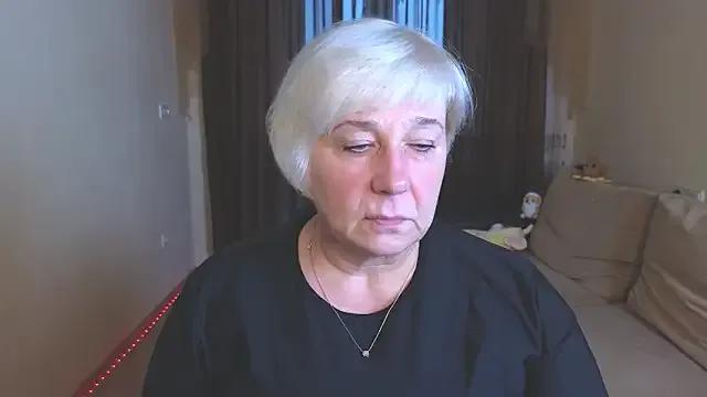 StripChat Milana_Milky is Freechat Milana_Milky — Show panty