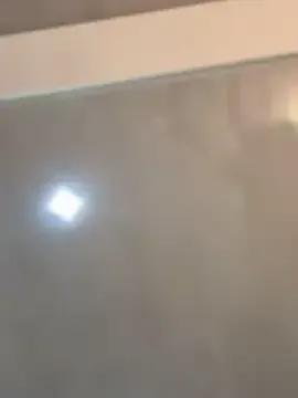 StripChat Milena-1 is Freechat Milena-1 — Juicy squirt for you