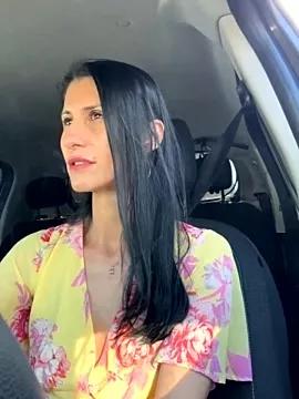 Freechat MilffantasyX on StripChat