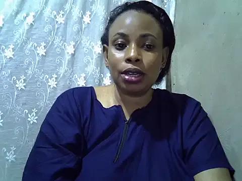 Freechat milky_mom on StripChat