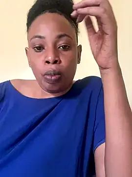 Freechat milky_mom on StripChat